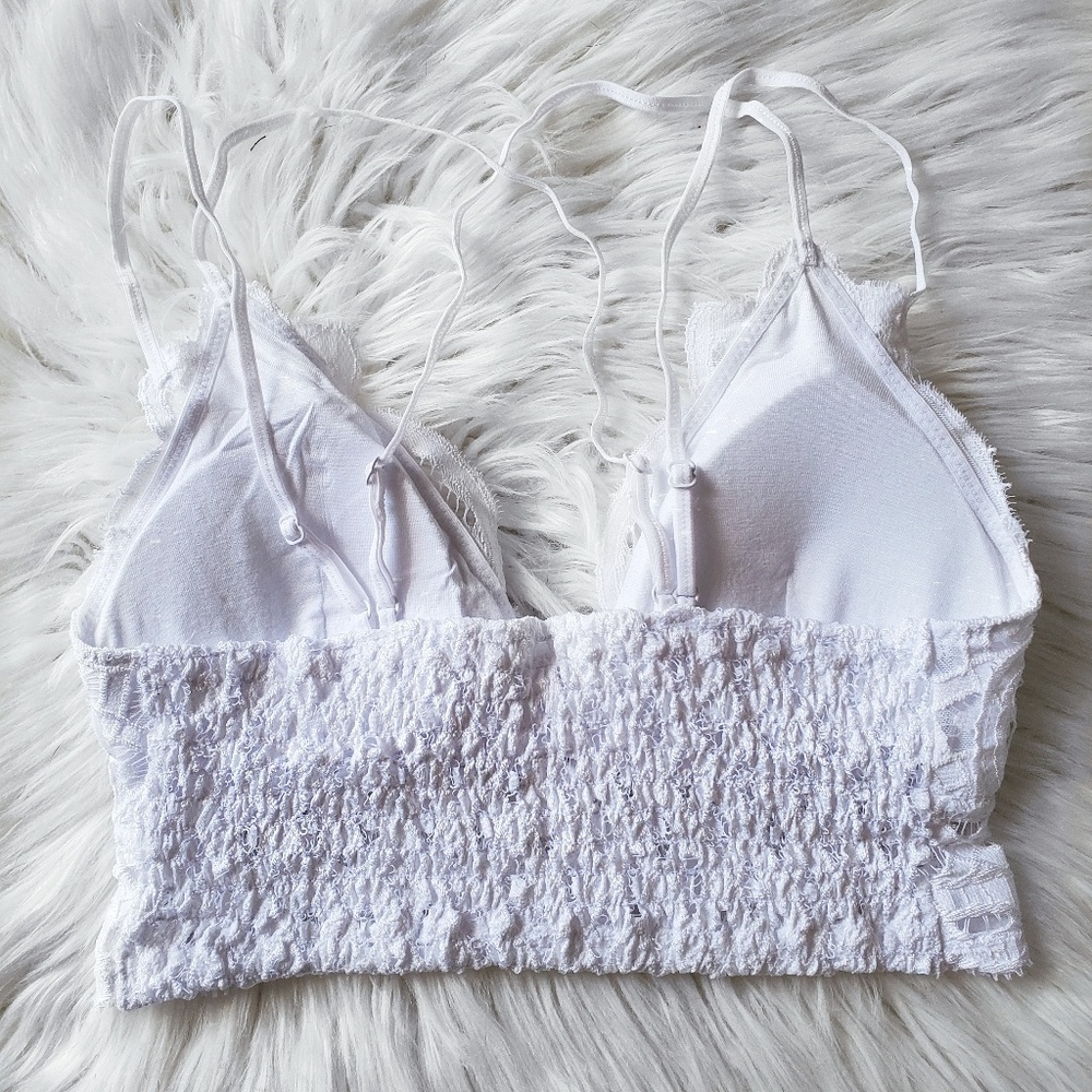 SOLDOUT//BELLAEDGE - Picture 2 of 2